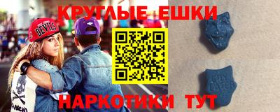 дживик Можайск