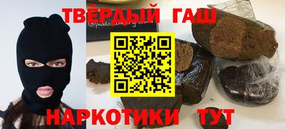 дживик Можайск