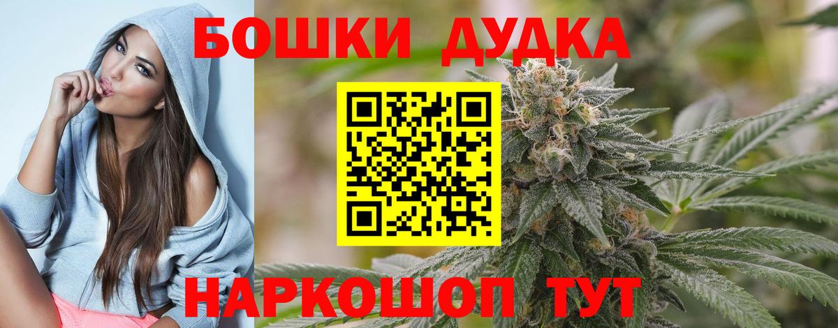 Каннабис план  Канабис планчик  Марихуана сатива  Элиста  Вход с VPN 